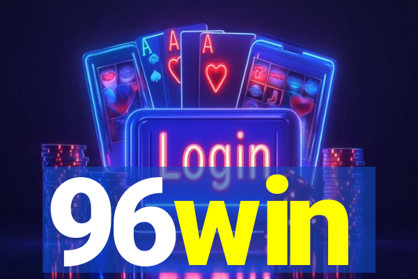 96win