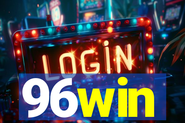 96win