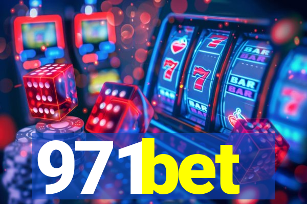 971bet