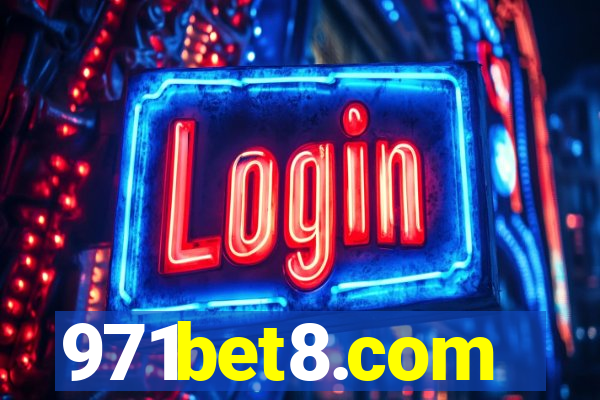 971bet8.com