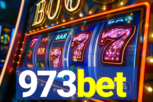 973bet