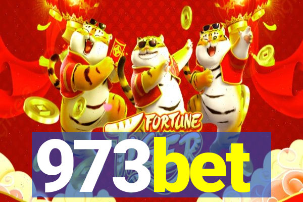 973bet