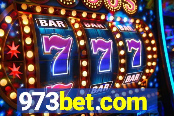 973bet.com