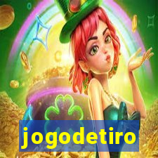 jogodetiro