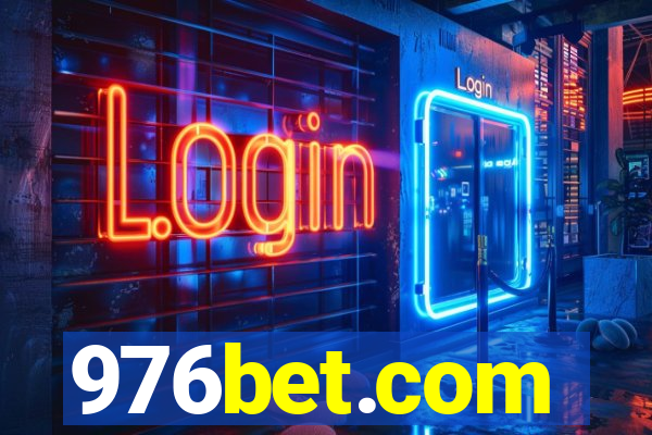 976bet.com