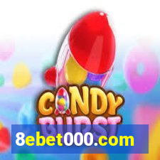 8ebet000.com