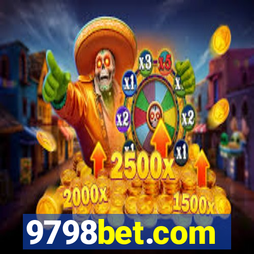 9798bet.com