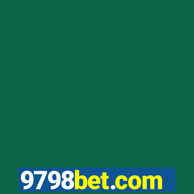 9798bet.com