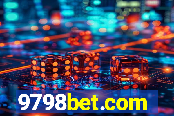 9798bet.com