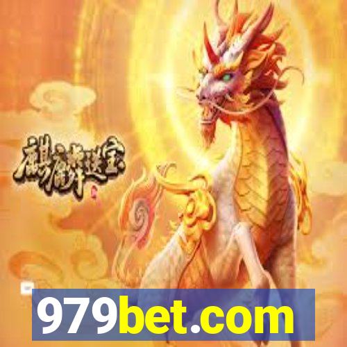 979bet.com