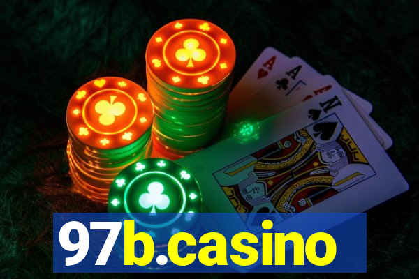 97b.casino