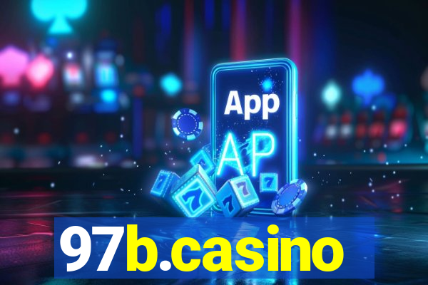 97b.casino