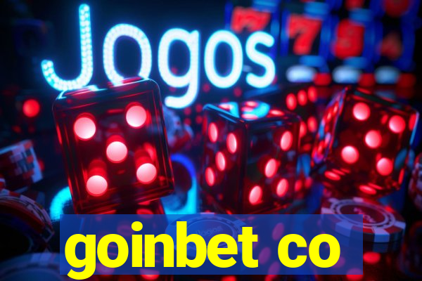 goinbet co