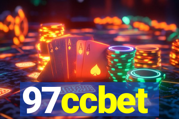 97ccbet