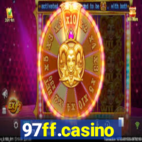 97ff.casino