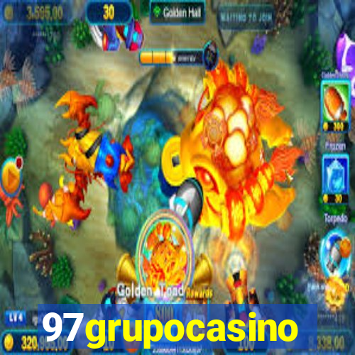 97grupocasino