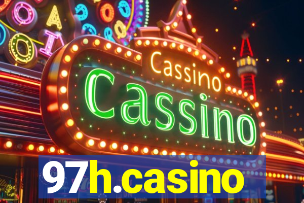 97h.casino