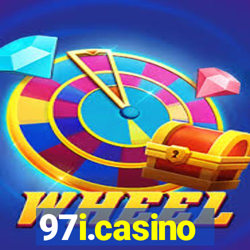 97i.casino