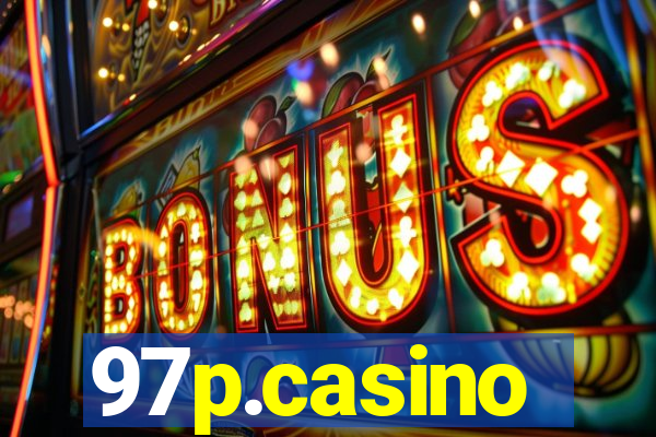 97p.casino