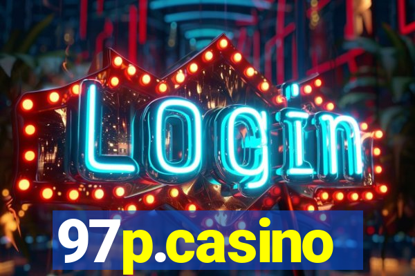 97p.casino