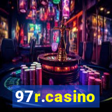 97r.casino