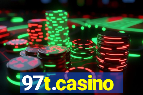 97t.casino