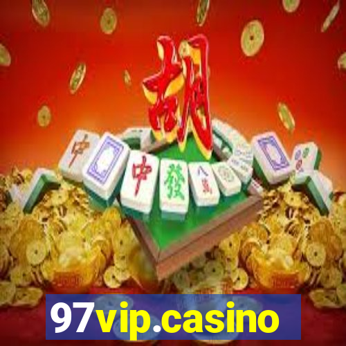 97vip.casino