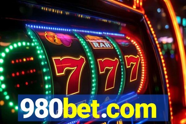 980bet.com