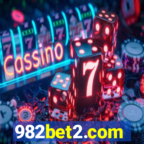 982bet2.com