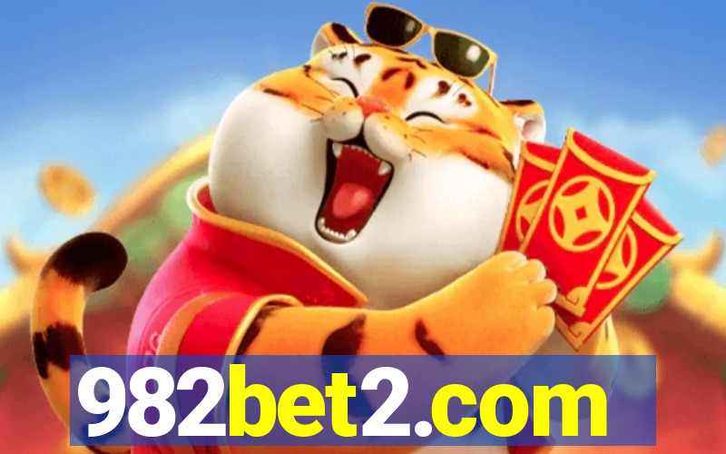 982bet2.com