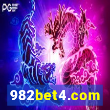 982bet4.com