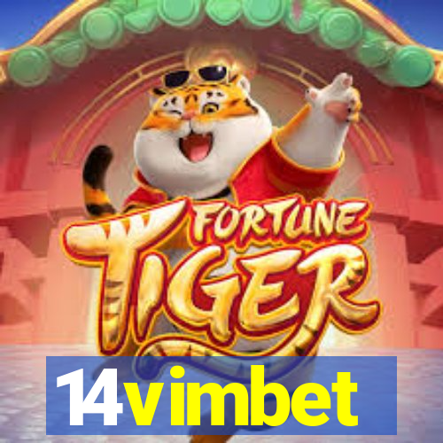 14vimbet