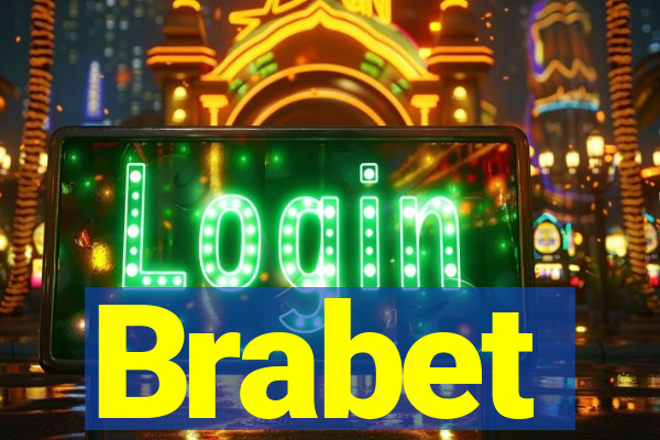 Brabet