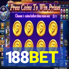 188BET