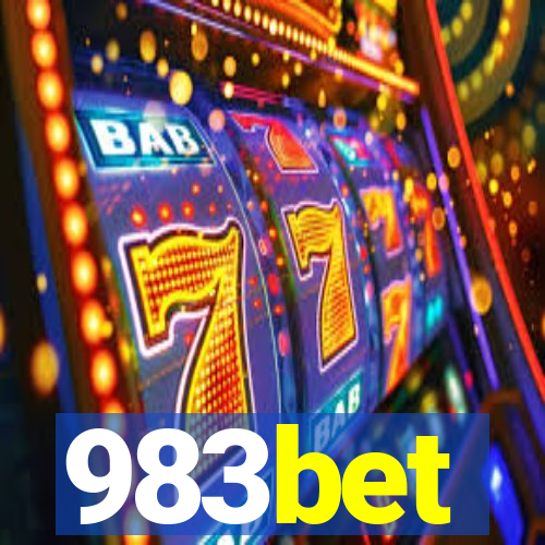 983bet