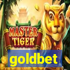 goldbet