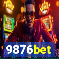 9876bet