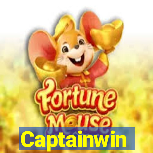 Captainwin