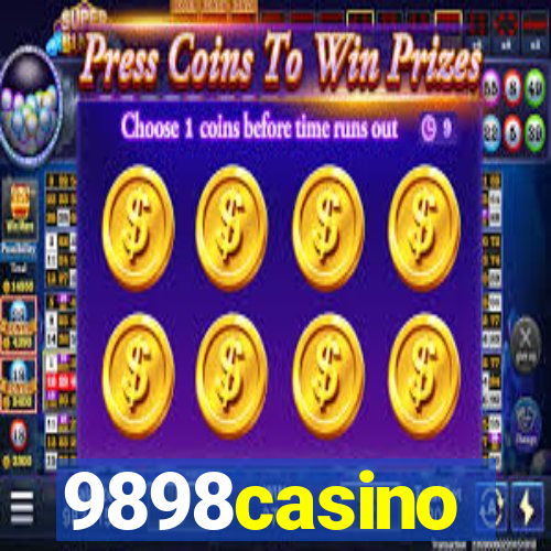 9898casino