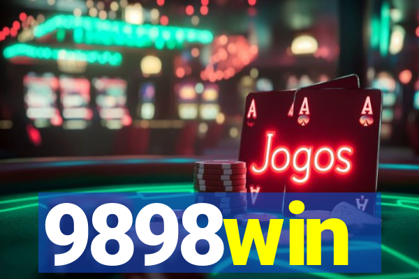 9898win