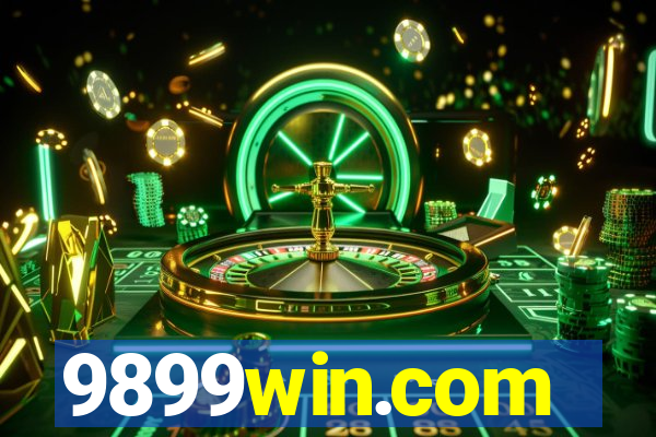 9899win.com