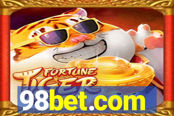 98bet.com