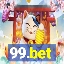 99.bet