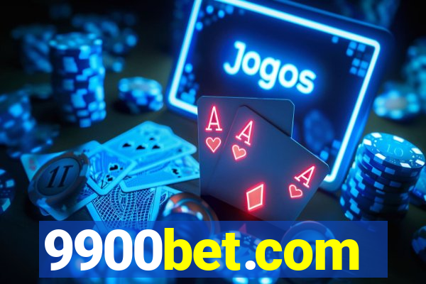 9900bet.com