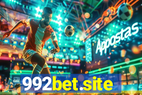 992bet.site