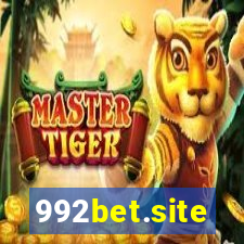 992bet.site