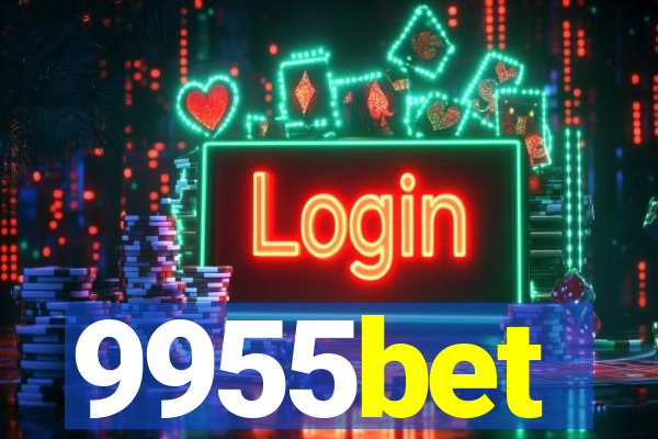 9955bet