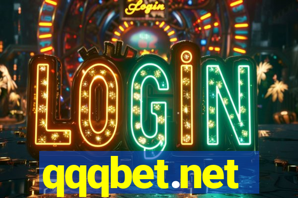 qqqbet.net