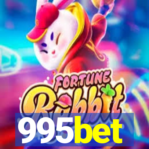 995bet