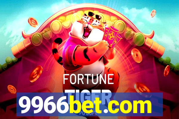 9966bet.com